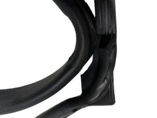 Türdichtung hinten links neu für Mercedes-Benz W124 S124 T-Modell 1247304378