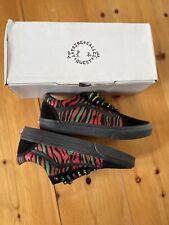 VANS Old Skool - ATCQ - A