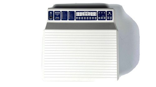 Esser 3002 brandmeldeanlage - esser,