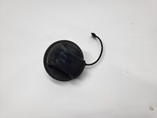 Opel Meriva A - Tankdeckel Tankklappe Tankverschluß 13140958 (09)