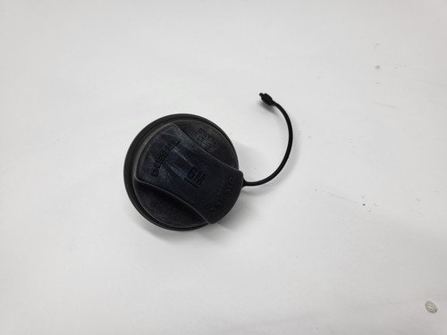 Opel meriva tankdeckel - opel,
