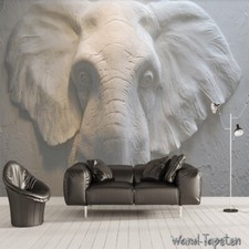 Vlies Fototapete Wandtapete