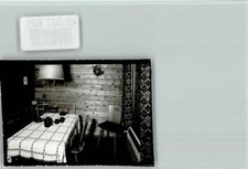 40037821 - 5489 Meuspath