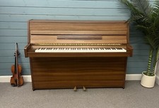 🎵🎹 ATEMBERAUBENDE YAMAHA **ABGESTIMMT/SERVICED/GARANTIE UND KOSTENLOSE LIEFERUNG**🎹 🎵