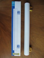 ULTRA LONGLIFE 2500h! LINESTRA