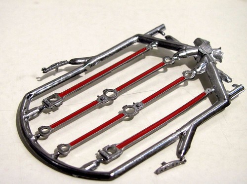 Piko et50011 h0 - et50011-33,