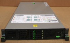 Fujitsu Primergy RX300 S7 2x