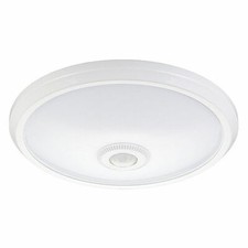 Deckenleuchte LED 12W