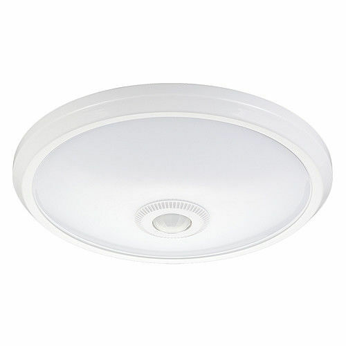 Deckenleuchte led 12w - deckenleuchte,