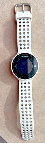 Garmin approach gps golfuhr - garmin,