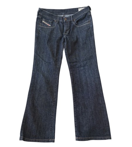 Diesel industry ronhoir denim - diesel,