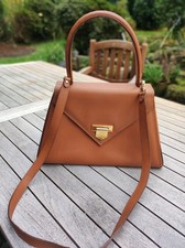Walter Steiger Handtasche 