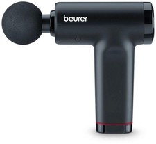 Beurer CompactPower MG 89