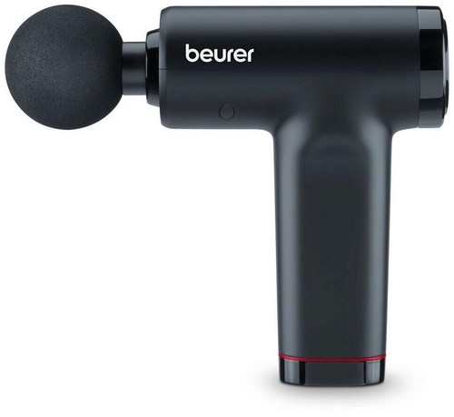 Beurer compactpower 89 - beurer,