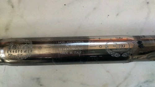 Lenker handlebar 3ttt form - 3ttt, sl