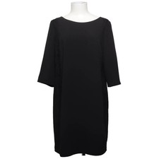 ESPRIT, Kleid, Größe: 42