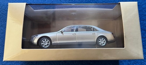 Autoart 696 1970 - b6,