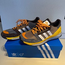 ADIDAS Originals Questar HM
