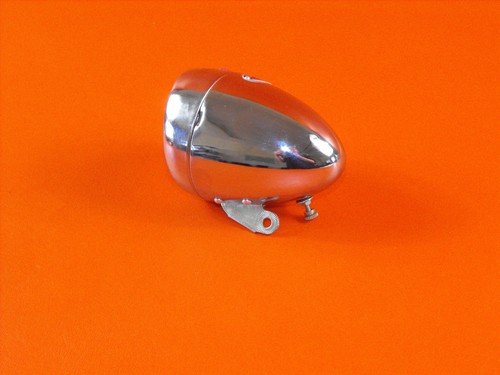 Oldtimer vintage fahrrad lampe - oldtimer,