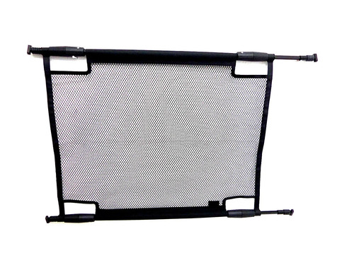 5ta861690 gepäcknetz - 5ta861690,