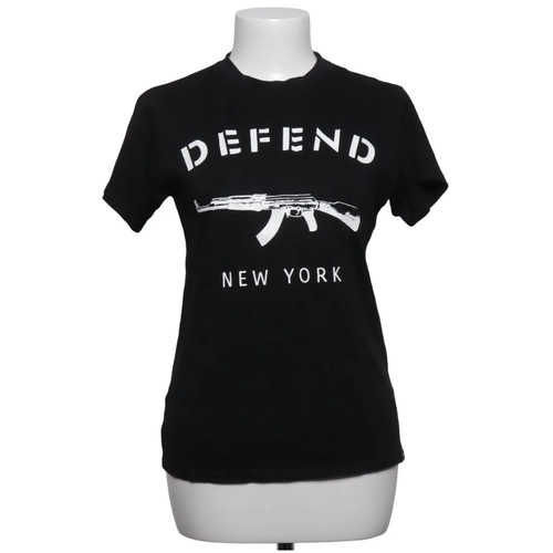 Defend paris shirt - defend, t-shirt