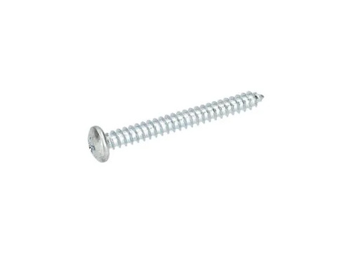 Bosch schraube 3603415560 - bosch,