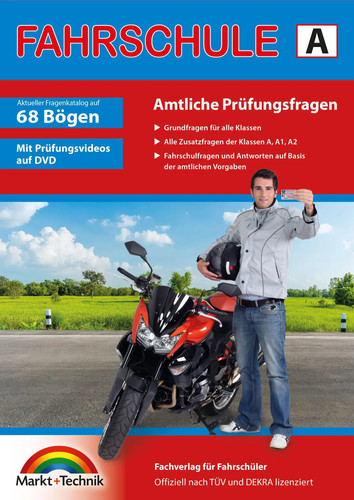 Führerschein fragebogen - führerschein,