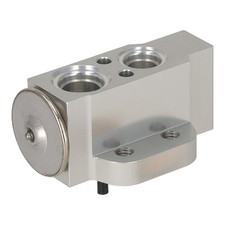 FEBI BILSTEIN