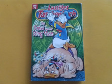 LTB-NEUAUFLAGE Lustiges