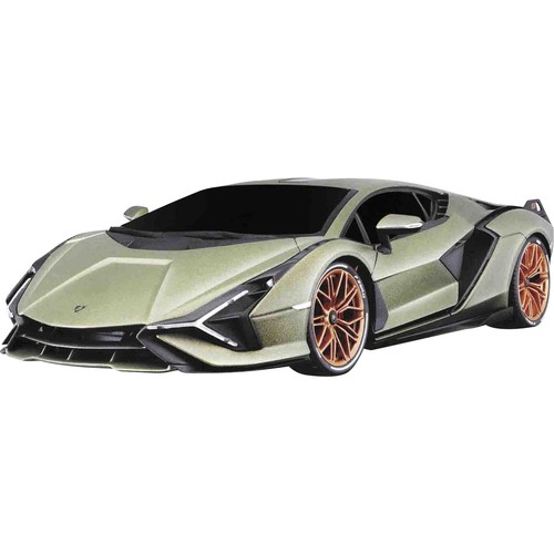 Maistotech 582338 lamborghini - maistotech,