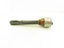 Therm-Coil EA-5043 Immersion