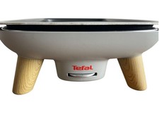 Tefal Elektrogrill Electric