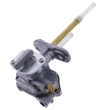 Kraftstoffhahn Benzinhahn für