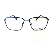 Freigeist brillen glasses - freigeist,