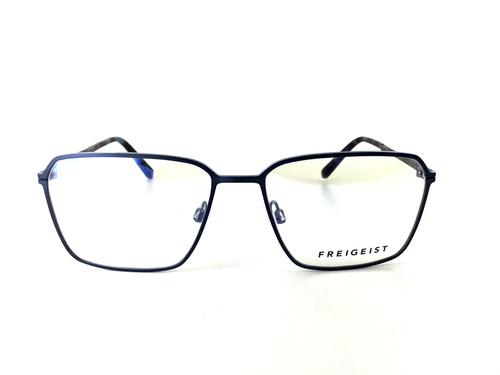 Freigeist brillen glasses - freigeist, /