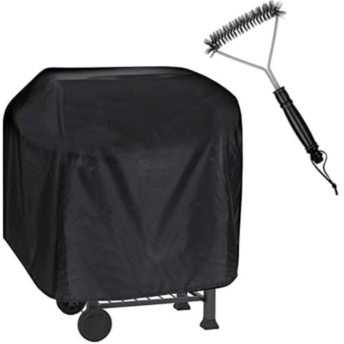 Grillabdeckung,Grill