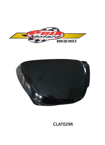 Honda 500 four 1971 1976 - cb,