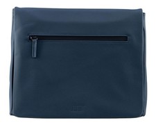 JOST Halmstad Messenger Bag L