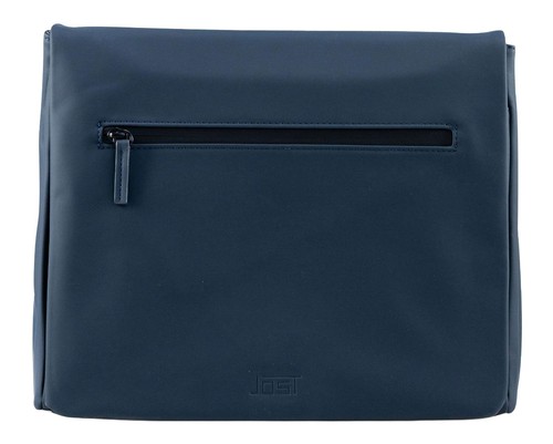 Jost halmstad messenger bag - messenger,