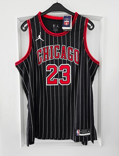 Nba trikot chicago bulls - nba,