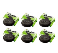 Tropical Naturals Dudu Osun