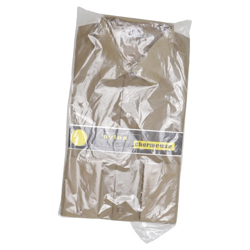 Nylon hemd größe 38 - hemd,, größe: