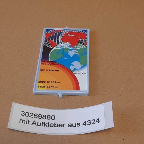 30269880 mit aufkleber aus - mit,