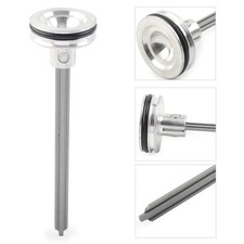 1 Stück Aftermarket-Treiberbaugruppe 885-667 für Hitachi NT65M2 Finish-Nagler