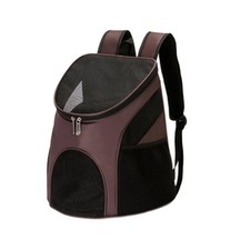 Katzenrucksack Trage stabile