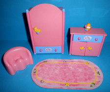 Miniworld baby born zapf - %**miniworld, born*zapf