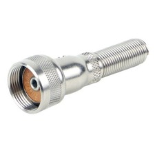 SWITCHCRAFT 2501 F/M Stecker