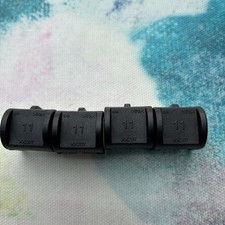 Ortlieb Einsätze für QL1 /2