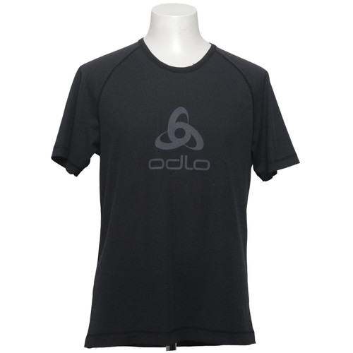 Odlo trainingsoberteil - odlo,,