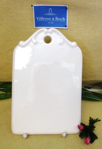 Villeroy boch redoute - &,